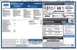 Ford Escape Plug-In Hybrid
