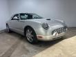 Used 2004 Ford Thunderbird Base Convertible