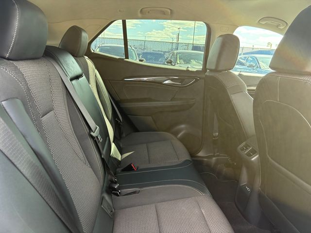 View 20