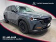  Mazda CX-50
