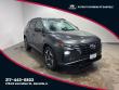 Used 2024 Hyundai Tucson SEL SUV