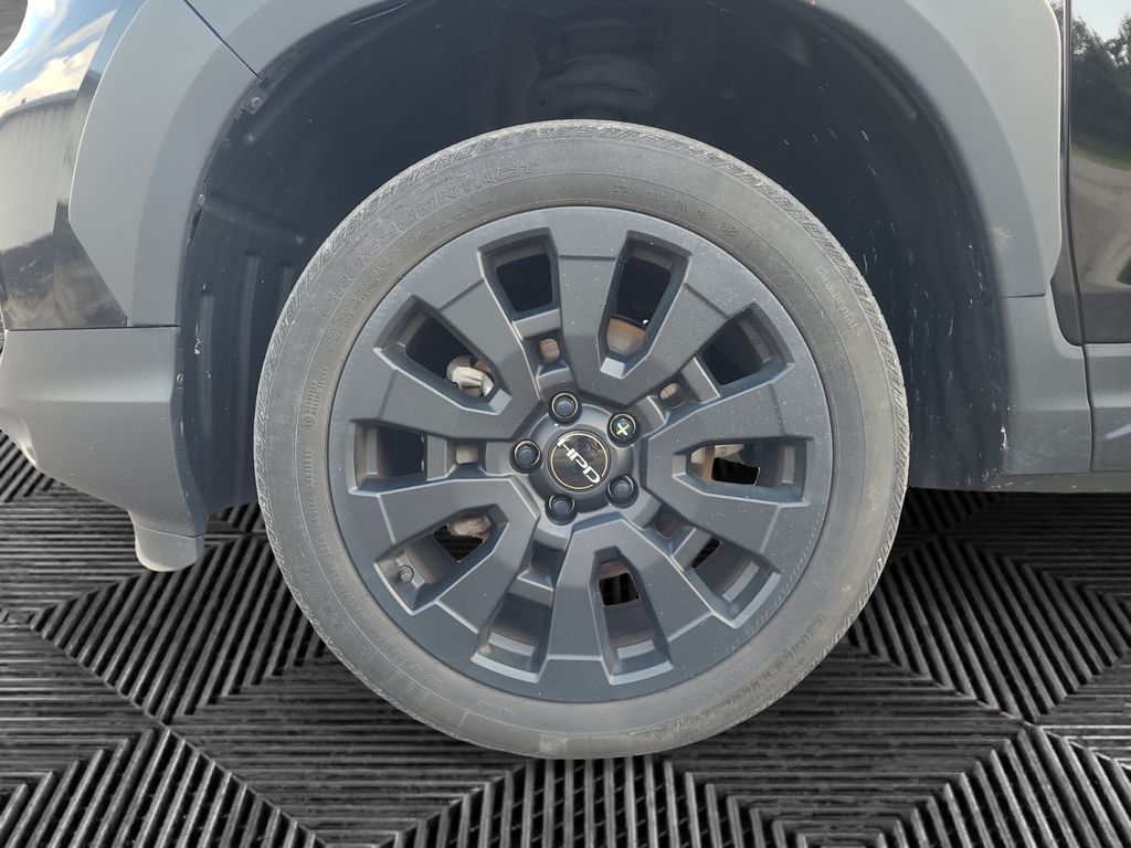 Photo 14