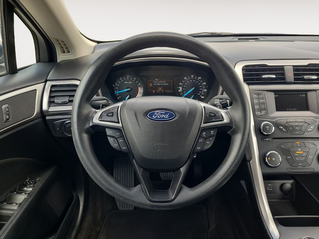 View 12