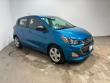 Used 2019 Chevrolet Spark LS Hatchback