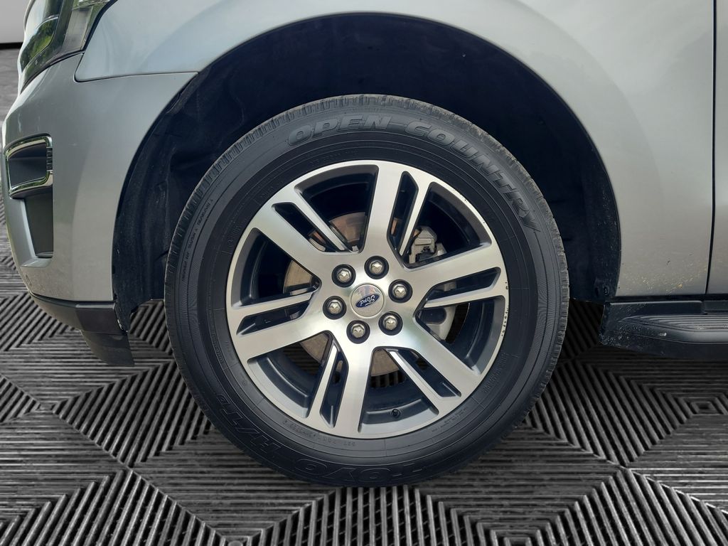 Photo 14