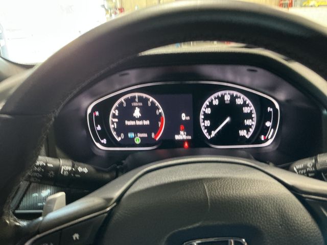View 16