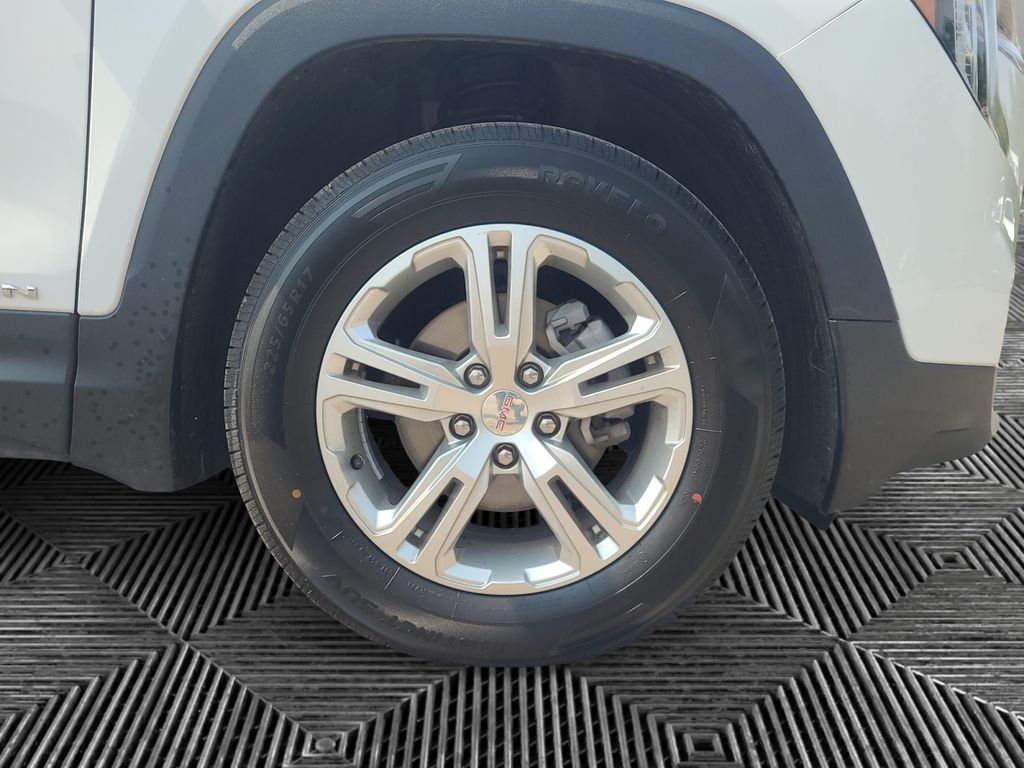 Photo 16