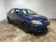 Used 2005 Toyota Corolla  Sedan