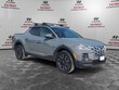  Hyundai Santa Cruz