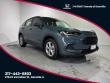 Used 2025 Honda HR-V LX SUV