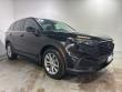 Used 2023 Honda CR-V EX SUV