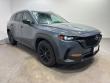 Used 2024 Mazda CX-50 2.5 S Select Package SUV