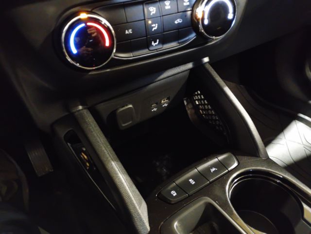 View 32