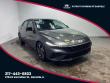 Used 2025 Hyundai Elantra SEL Sport Sedan