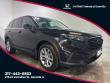 Used 2023 Honda CR-V EX SUV