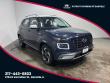 Used 2025 Hyundai Venue Limited SUV