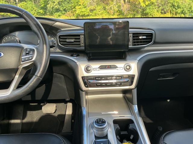 View 17