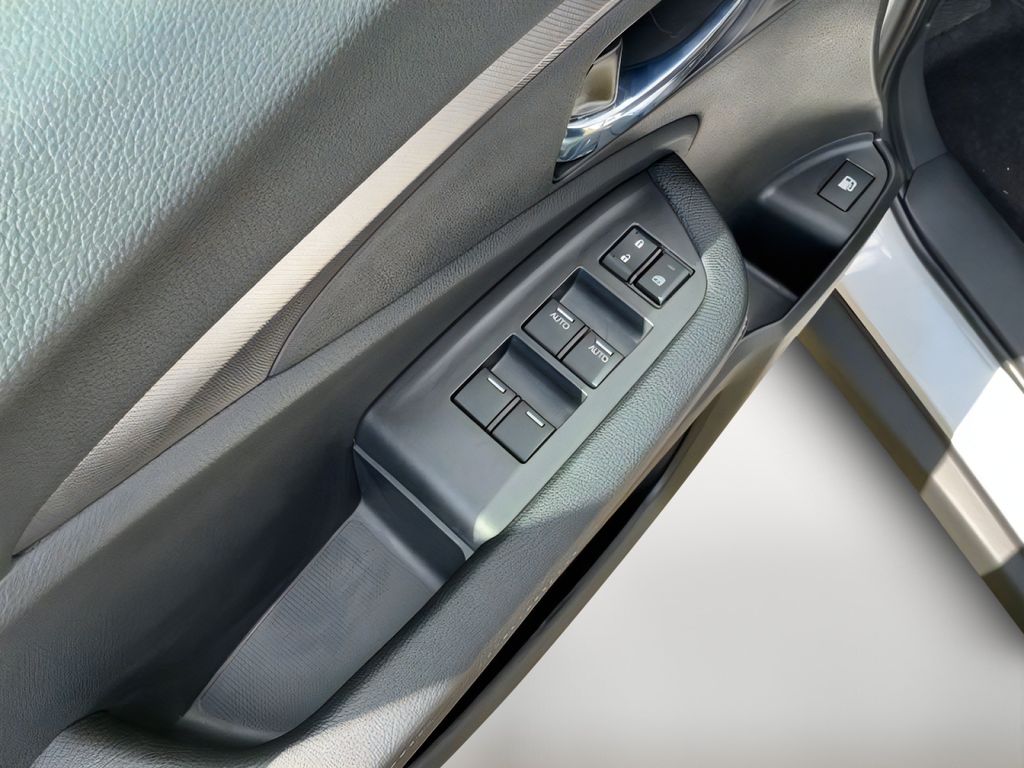 2026 Honda Ridgeline RTL - Photo 15