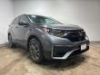 Used 2020 Honda CR-V EX SUV