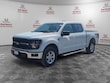  Ford F-250SD