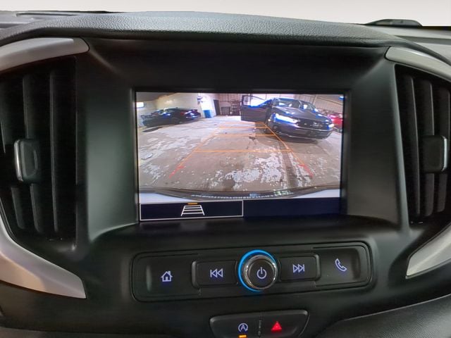 View 29