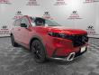 Used 2023 Honda CR-V Hybrid Sport Touring SUV