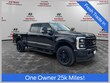  Ford F-250SD