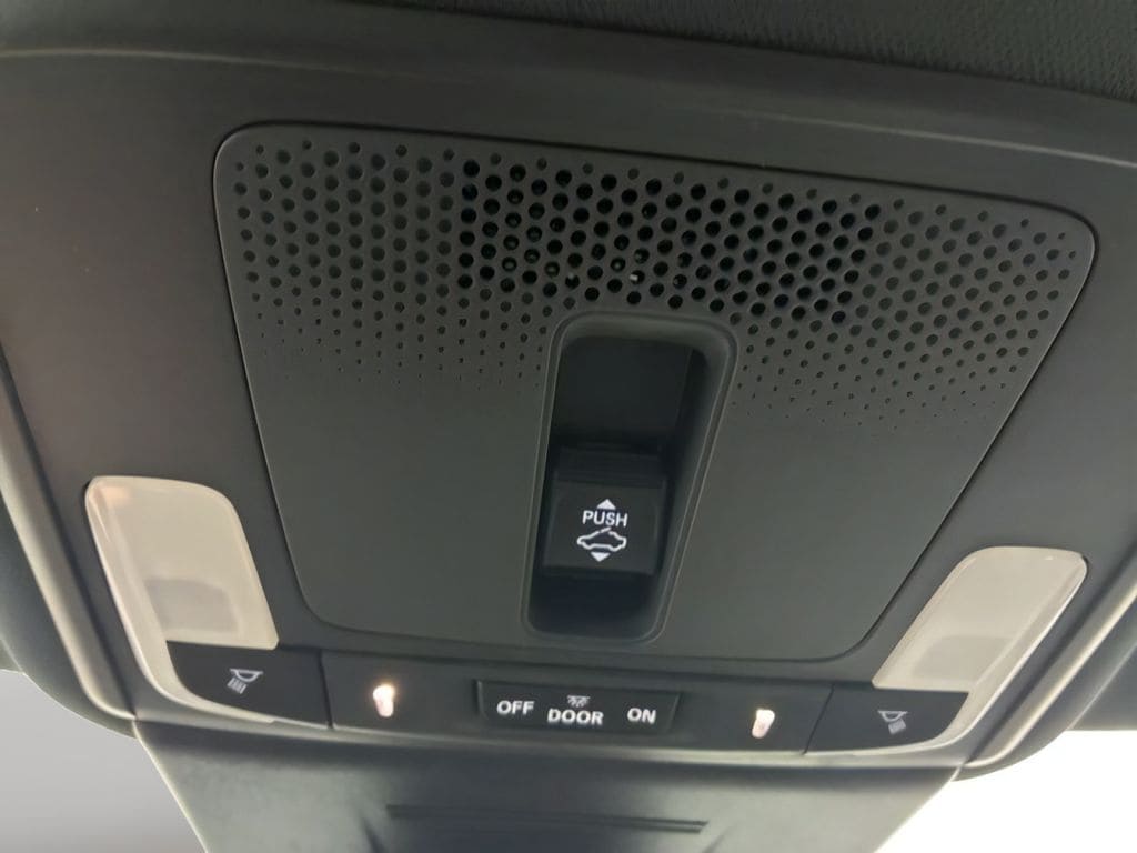 2026 Honda Civic Sport - Photo 28