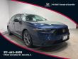 Used 2024 Honda Accord EX Sedan