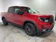 Used 2024 Honda Ridgeline Sport Truck