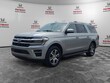  Ford Expedition Max