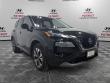 Used 2023 Nissan Rogue SV SUV