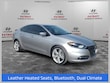  Dodge Dart