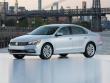 Used 2016 Volkswagen Passat 1.8T SE Sedan