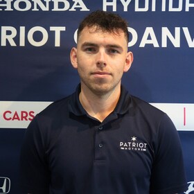 Staff member Cameron Ford from ID_61a28e2d0f90