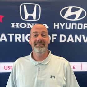 Staff member Jake Fleming from ID_61a28e2d0f90