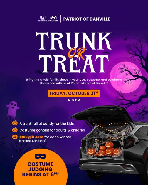 Trunk%20or%20Treat%20Danville%202.jpg