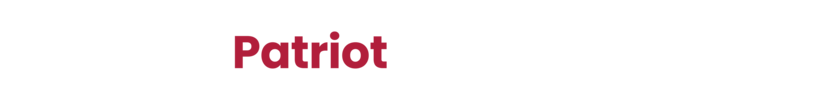 Patriot Honda of Danville