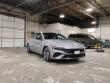 Used 2025 Hyundai Elantra SEL Sport Sedan