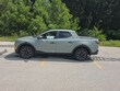 Hyundai Santa Cruz