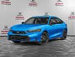  Honda Civic Hybrid