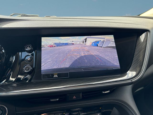 View 30