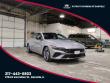 Used 2025 Hyundai Elantra SEL Sport Sedan