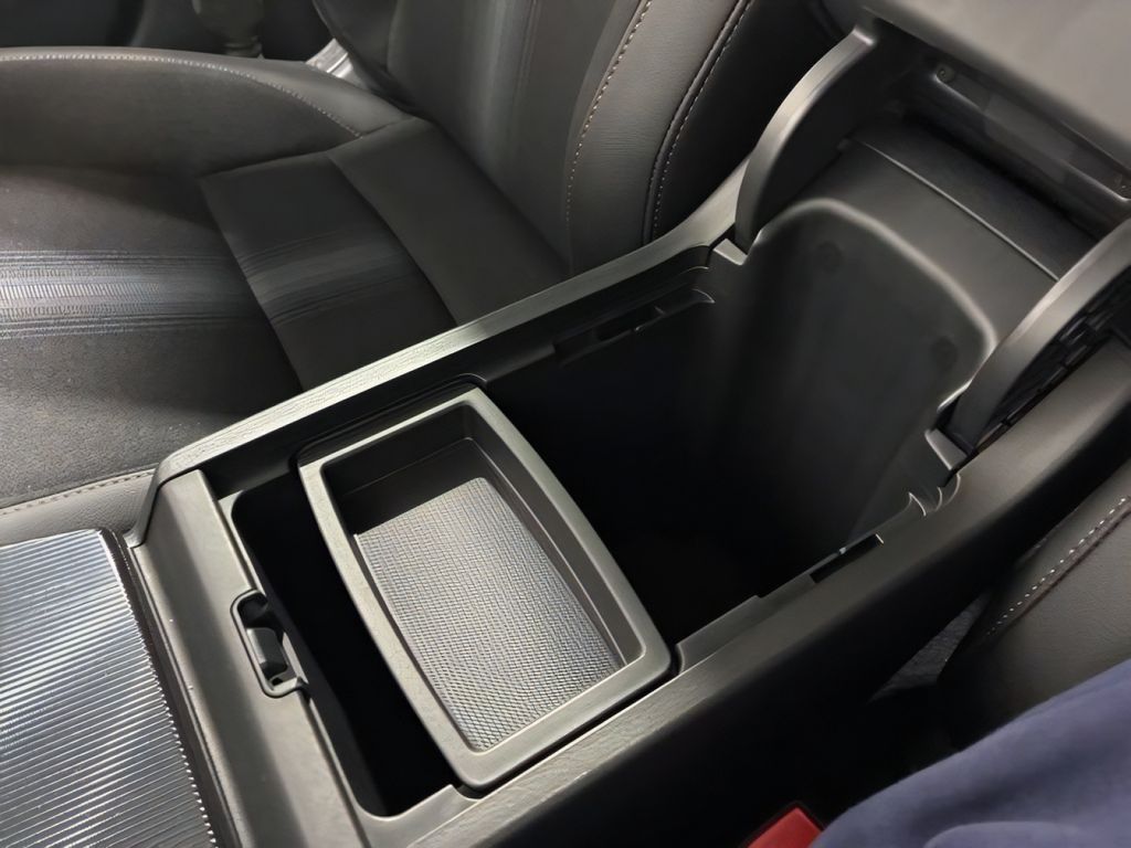 2026 Honda Civic Sport - Photo 27