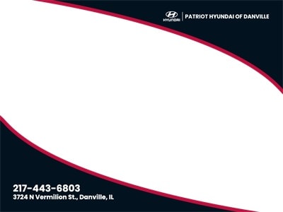 2014 Chevrolet Captiva Sport LT