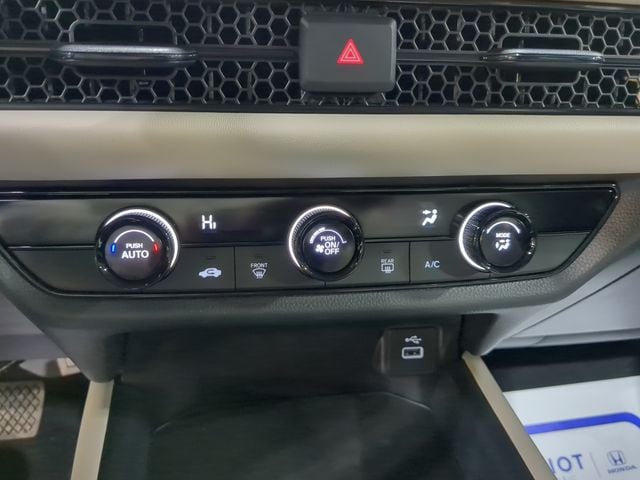 View 24