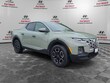  Hyundai Santa Cruz
