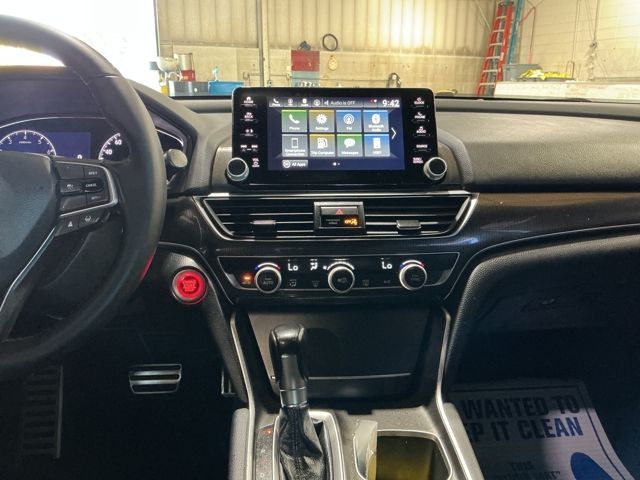 View 18