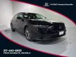 Used 2024 Honda Accord EX Sedan