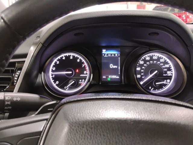 View 28